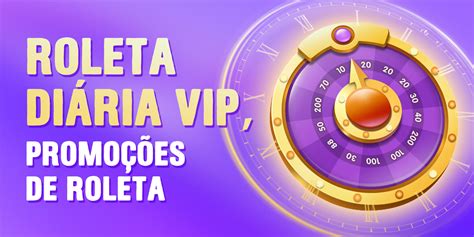 brbrbet,br bet casino